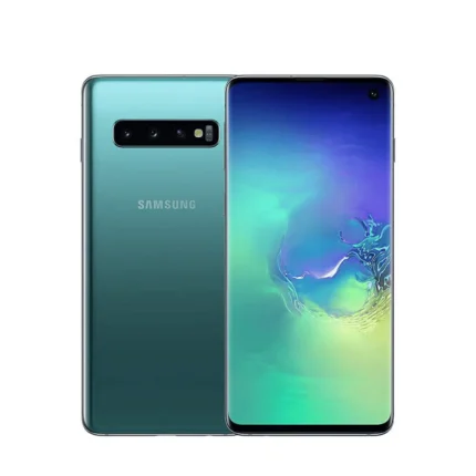 Samsung S-22 Ultra 5G