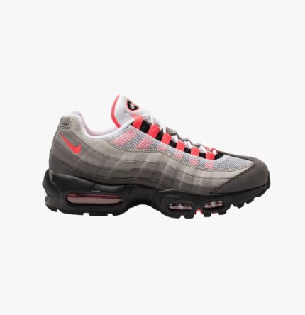 Running Shoes
